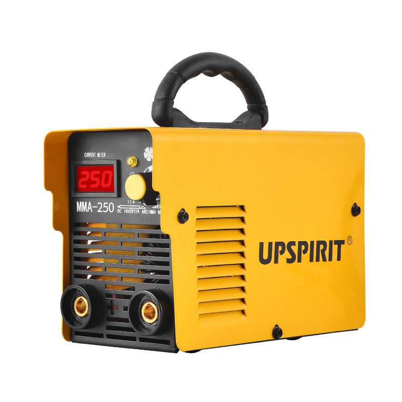 High Quality Mini  300 MMA Inverter Welding Machine