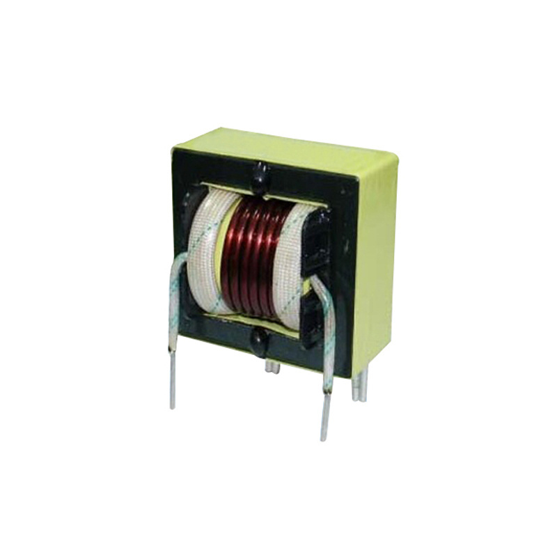 High Frequency Inverter Welding Machine Main Transformer