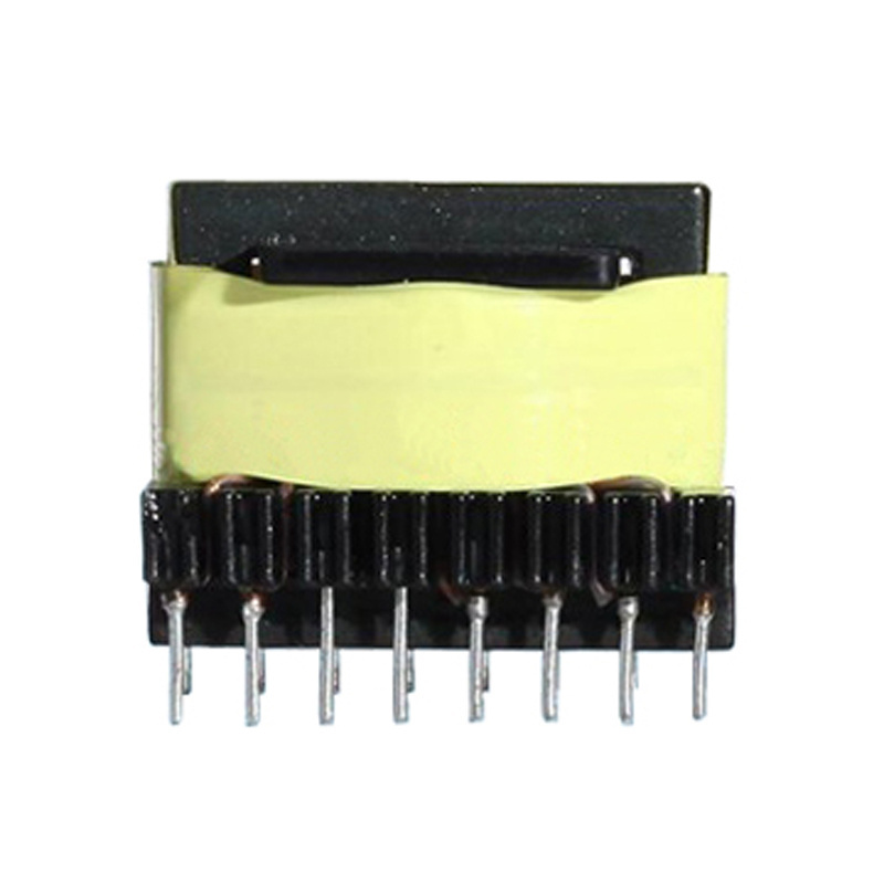 EE28 High frequency transformer used in EL/CCFL Inverter