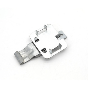 Lockable toggle latch heavy duty for tool box latch toggle hook stamping hardware toggle latch