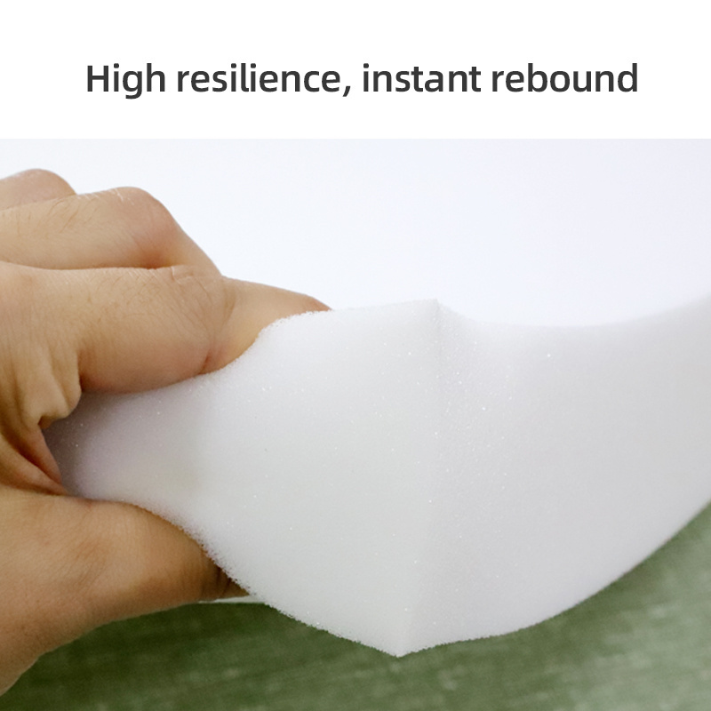 Bed Seam Filling Artifact Long Crib Stitching Bed Widened Sponge Mat Mattress Bedside Bedside Gap Filling