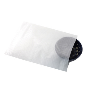 EPE Foam Wrap sheets Cushion foam bags for Packing