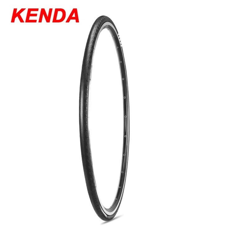 Kenda KRITERIUM(K1018) Bicycle Foldable Tyre Tire 700Cx23 700x25c for Road Bike