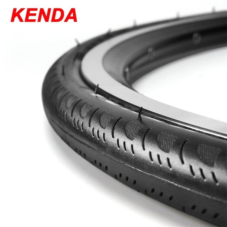 Kenda KRITERIUM(K1018) Bicycle Foldable Tyre Tire 700Cx23 700x25c for Road Bike