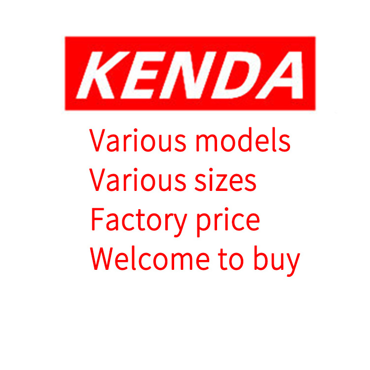 Kenda 20 Inch All Series 20x1.25 1.5 1.75 1.95 2.125 20x4.0 Bicycle Tires Bike Tyre for BMX MTB Fatbike