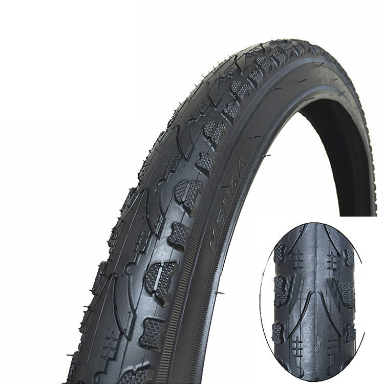 Kenda 20 Inch All Series 20x1.25 1.5 1.75 1.95 2.125 20x4.0 Bicycle Tires Bike Tyre for BMX MTB Fatbike