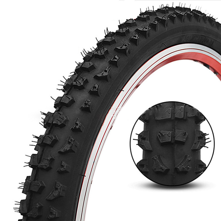 Kenda 20 Inch All Series 20x1.25 1.5 1.75 1.95 2.125 20x4.0 Bicycle Tires Bike Tyre for BMX MTB Fatbike