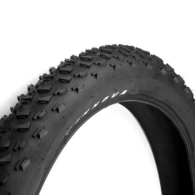 INNOVA Stab-Proof Tire 26/27.5/29/700*25c for Fat Tire Mountain Bike Road Bike Folding Bike