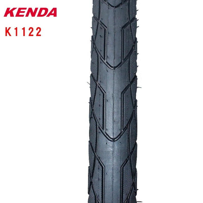 Kenda SB8 k1112 K1047 Foldable 26 27.5x1.5 1.75 1.95 60TPI Mountain MTB Bike Tyre Bicycle Tires