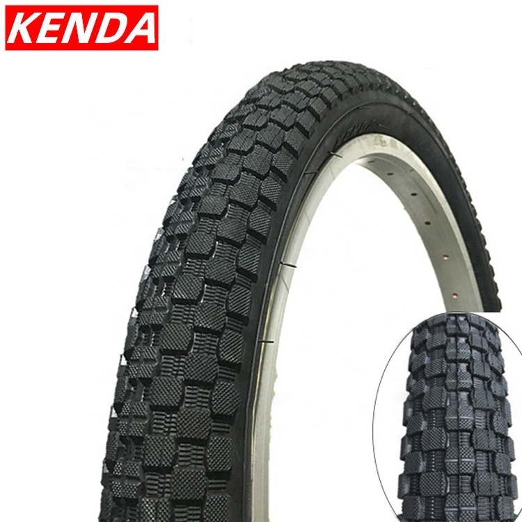 Wholesale KENDA 26 Inch 26x1-3/8 1.5 1.75 1.9 1.95 2.1 2.125 26 MTB Road Bike Bicycle Tires Tyre