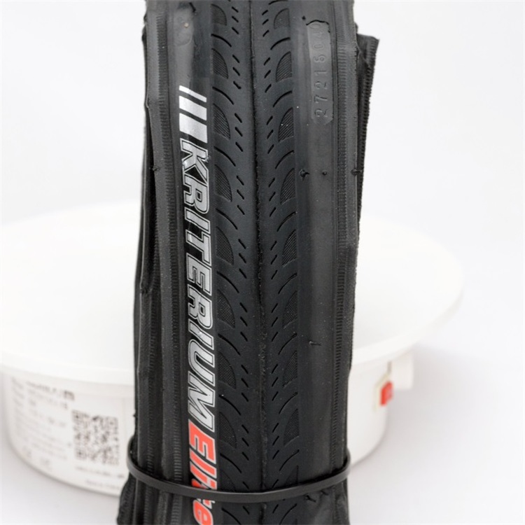 KENDA KRITERIUM(K1018) Premium 700c 700x23c/25c Foldable Tyre Road Bike Tyre Bicycle Tire