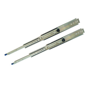 heavy duty  ball bearing drawer slide