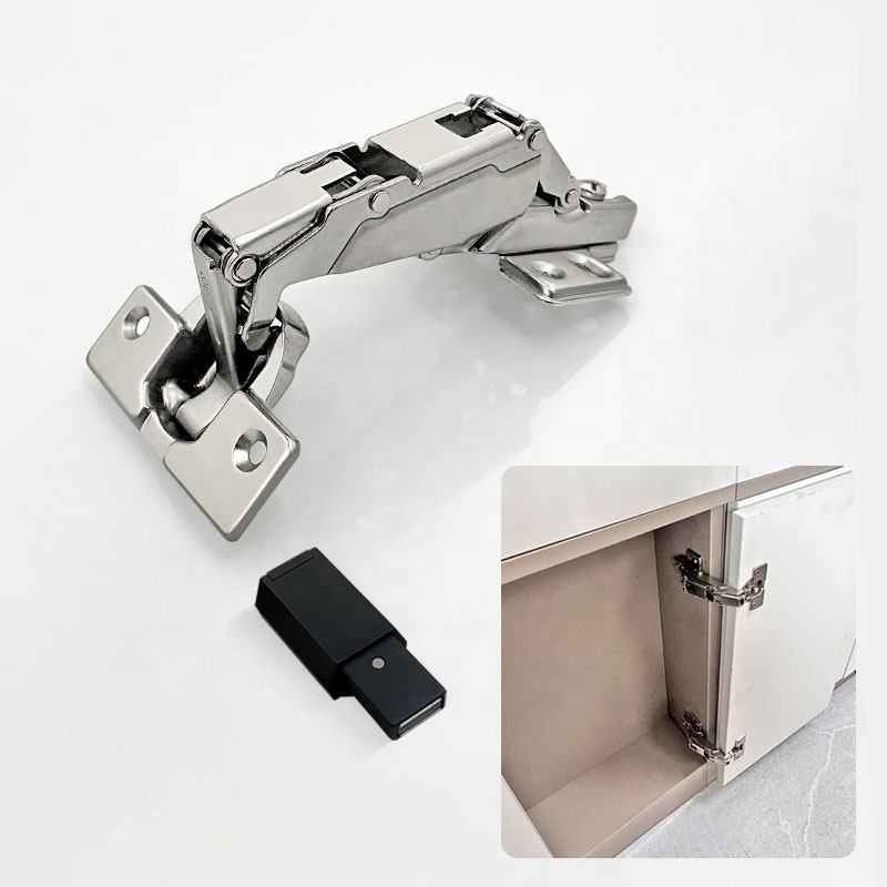 180 degree insert concealed hinges hydraulic for wooden 35mm cup cabinet hinges