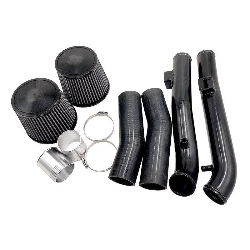 Cold Air Intake Kit for Ni*ssan 370Z / G37  VQ37VHR Q60