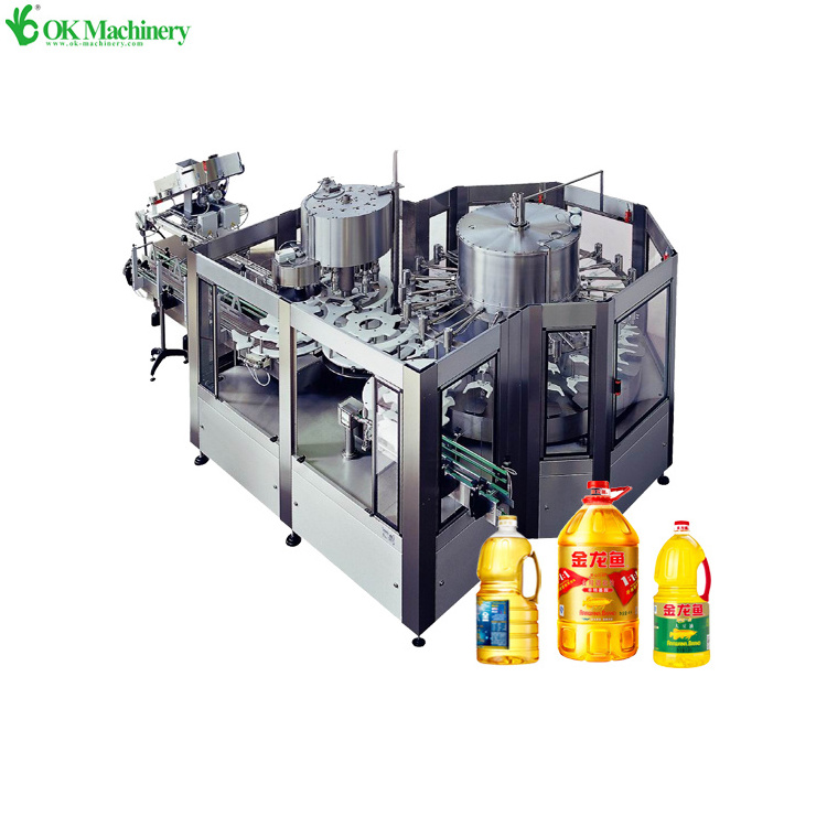 BK029 cartridge 710 shark 10ml oil filling machine