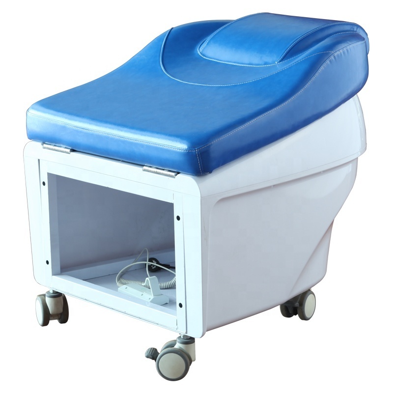 Exclusive Colon Hydrotherapy Colonic Colon Hydrotherapy machine for spa  Device Machine Import