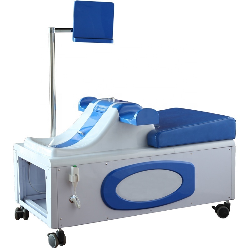 Exclusive Colon Hydrotherapy Colonic Colon Hydrotherapy machine for spa  Device Machine Import