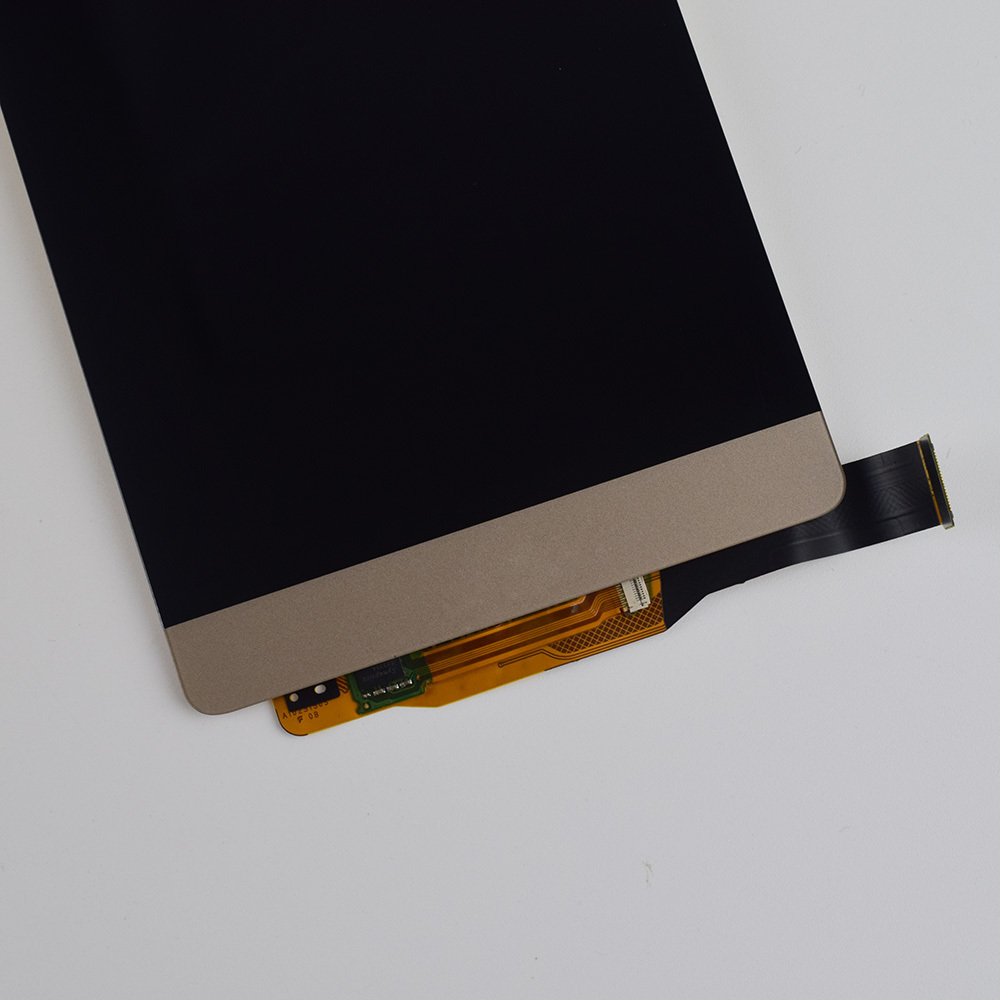 Guangzhou Factory Supplier For Huawei P8 Max LCD Touch Screen