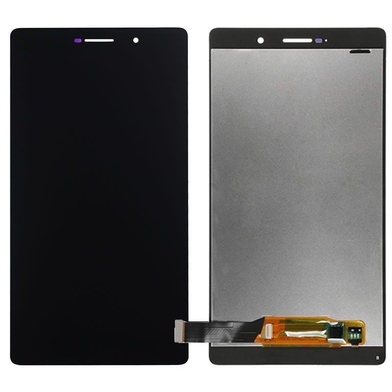 Guangzhou Factory Supplier For Huawei P8 Max LCD Touch Screen