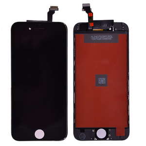 For Iphone 6 Plus Lcd Touch Screen Display , Original Quality For Iphone 6 plus Lcd