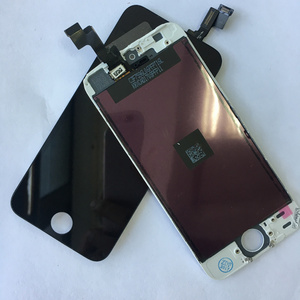 Wholesale Products China For iPhone 5S LCD Assembly,LCD Screen For iPhone 5S,For iPhone 5S LCD