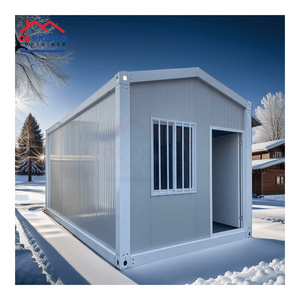 Best Selling Quality Prefab Toilet Container Store Shipping Garage With Factory Direct Sale Price