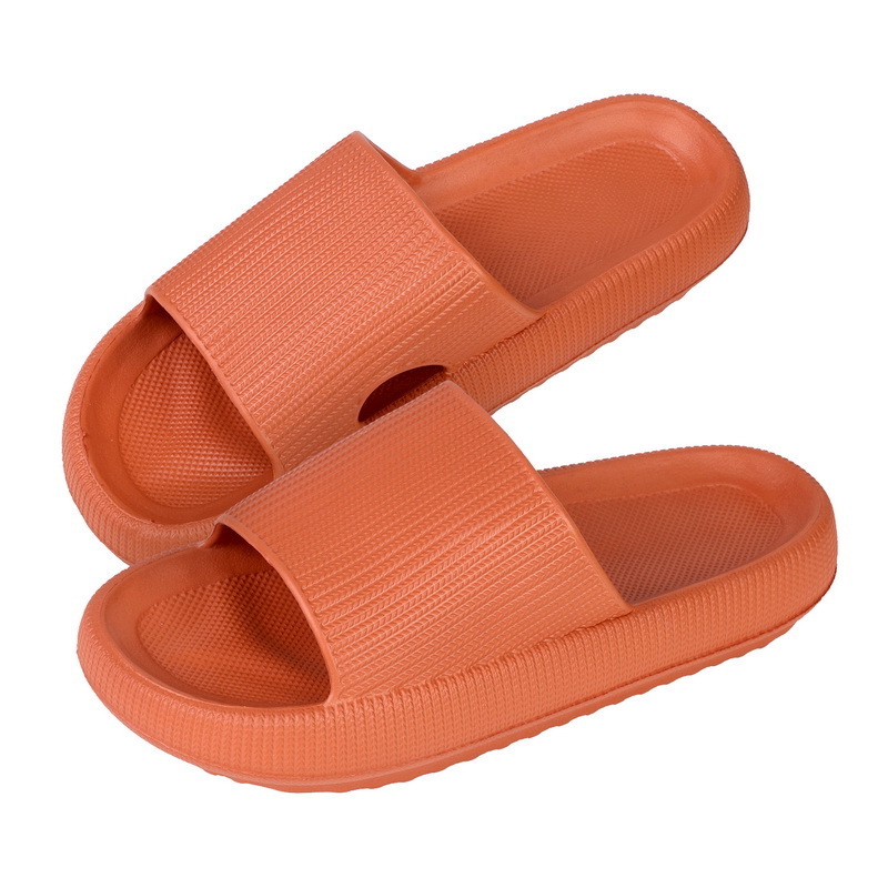 wholesale cheap customized design  slipper, custom logo man slide sandals, blank sublimation slides