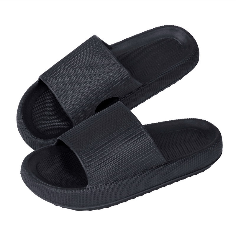 wholesale cheap customized design  slipper, custom logo man slide sandals, blank sublimation slides