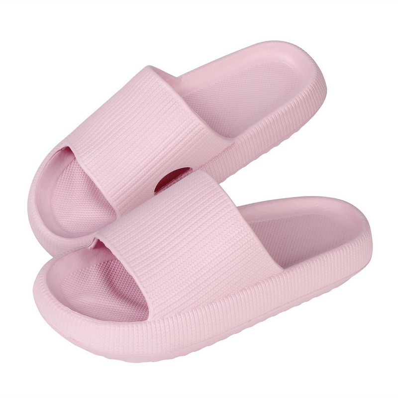 wholesale cheap customized design  slipper, custom logo man slide sandals, blank sublimation slides