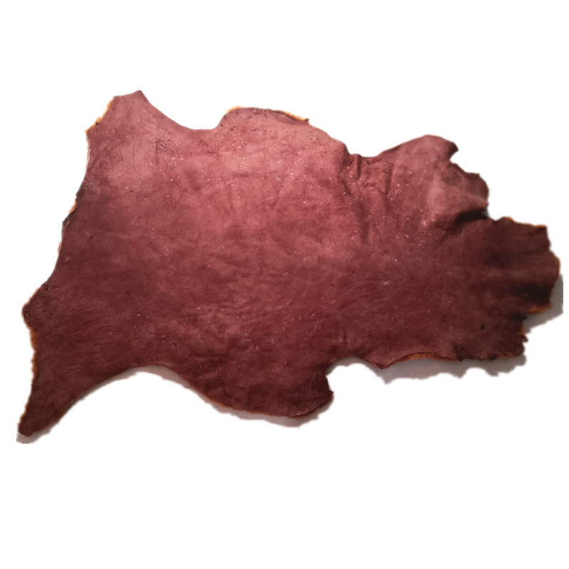 Merino sheepskin fur hide for clothing and shoes real fur