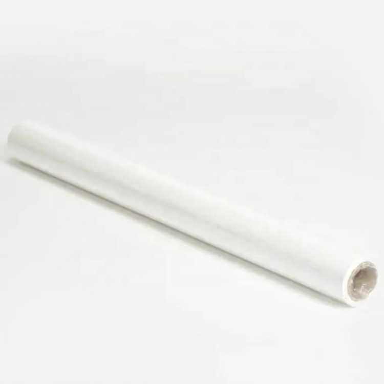 MAGIC WHITEBOARD ROLL REMOVABLE STATIC CLING For HOME OFFICE OR CLASSROOM USE