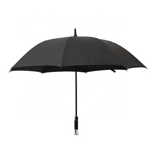 Ok Umbrella OEM elegance straight outdoor entertainment Factory manufacture various fashion luxury golf umbrella