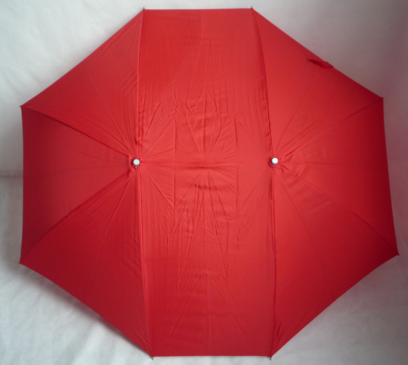 Ok Umbrella Wholesale 23Inch Unique Design Couple Umbrella For Two People