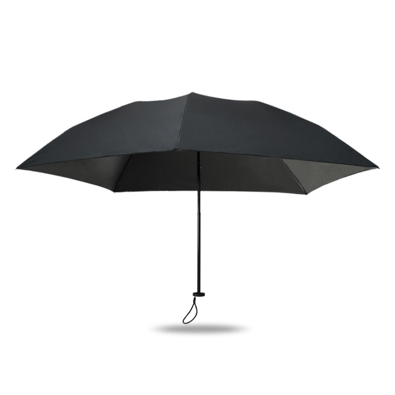 Ok Umbrella Super Light Weight 19