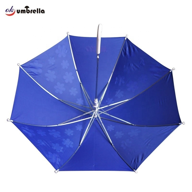 Ok Umbrella Magic Umbrella Change Color Kid  Color change Umbrella