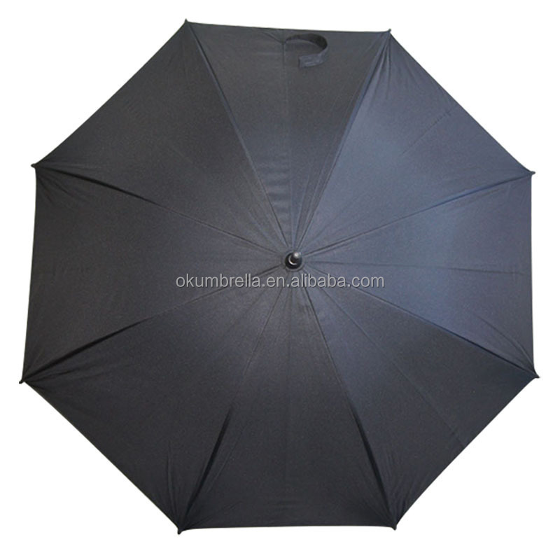 Ok Umbrella Custom print double sided umbrella,windproof double layer umbrella