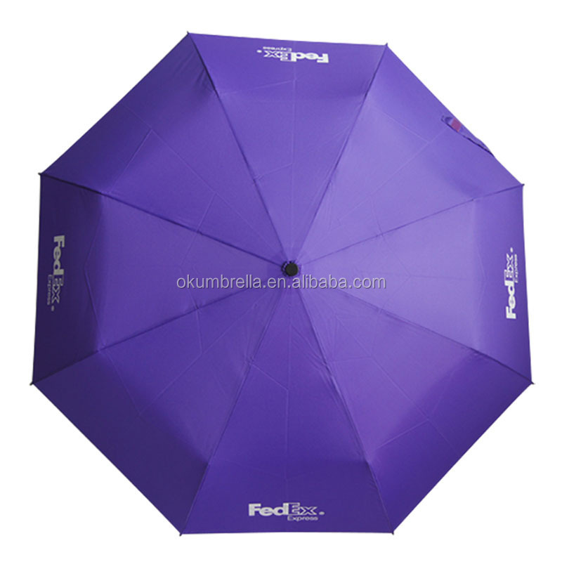 Ok Umbrella umbrella with bag, umbrella cover, umbrella case