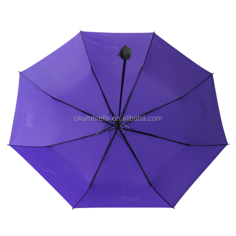 Ok Umbrella umbrella with bag, umbrella cover, umbrella case