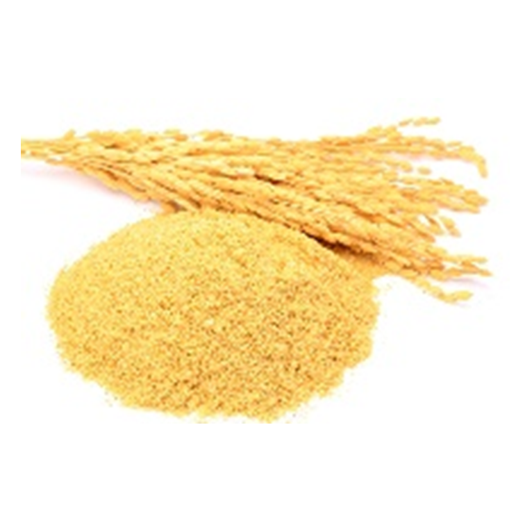 Hot Selling Deorice Powder Taste Improver Stabilized Japan Rice Bran