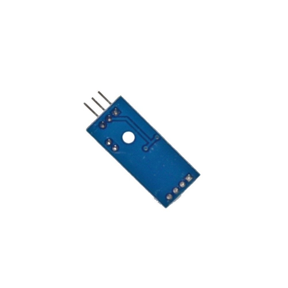 Okystar OEM/ODM Digital Temperature And Relative Humidity Sensor DHT11 Module