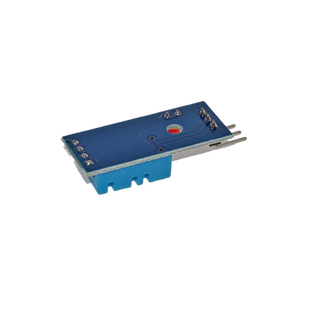 Okystar OEM/ODM Digital Temperature And Relative Humidity Sensor DHT11 Module