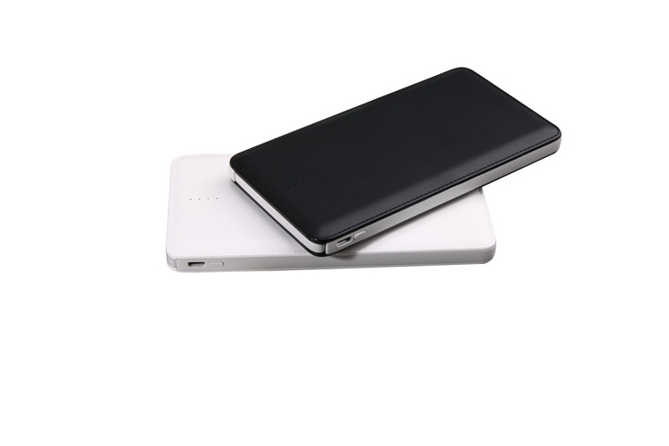 smart mobile power bank 10000 mah with built in electrical power cable,10000mah ultra thin power bank