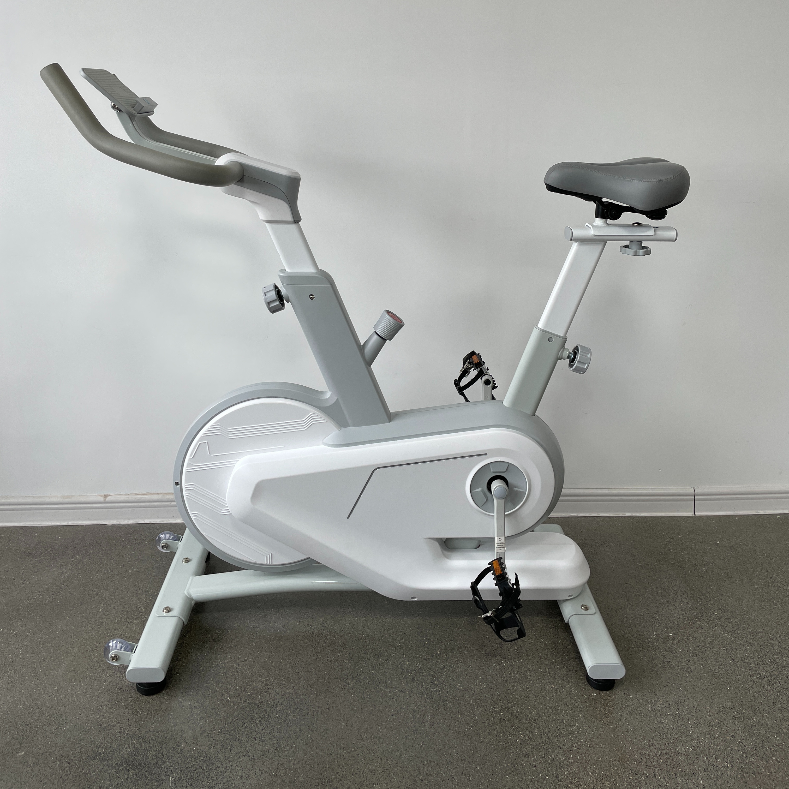 Home use Spinning bike professional exercise gym fitness spinning bike exercise bike