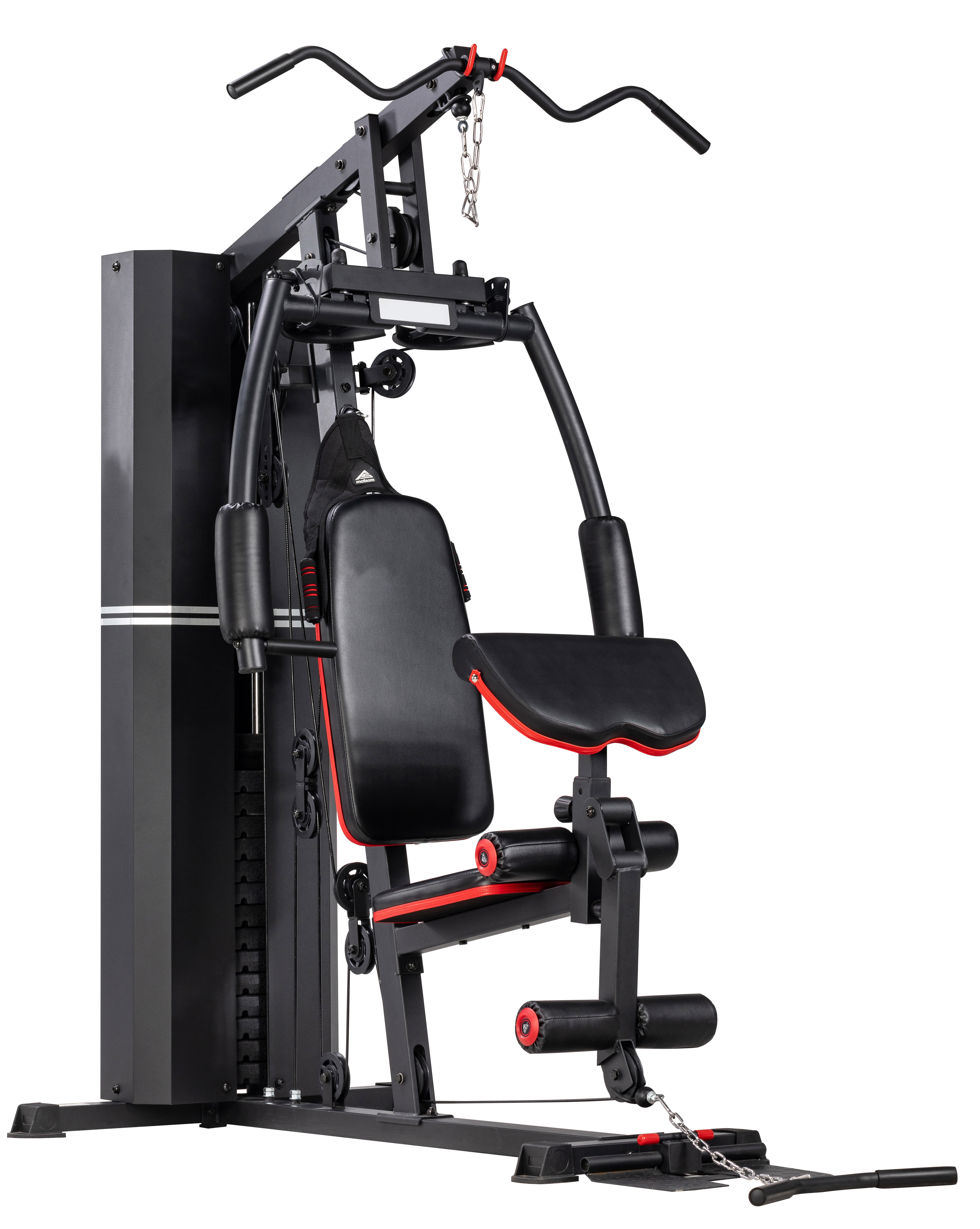 2022 Total Sports America Home Gym,multi Gym Integrated Gym Trainer