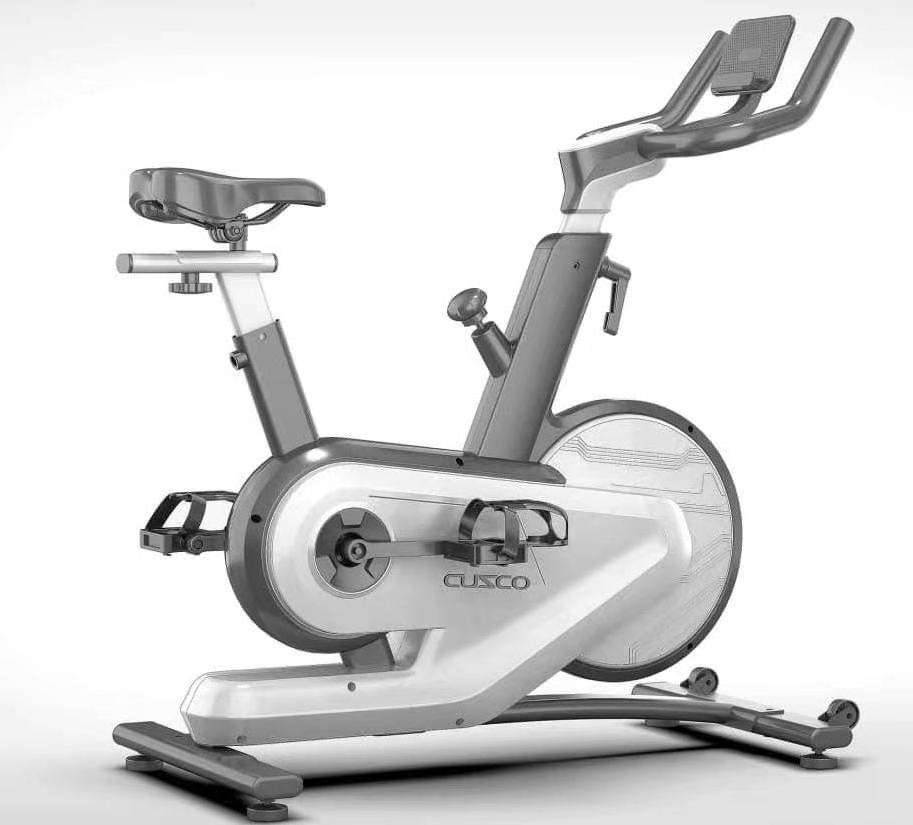 Home use Spinning bike professional exercise gym fitness spinning bike exercise bike