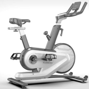 Home use Spinning bike professional exercise gym fitness spinning bike exercise bike