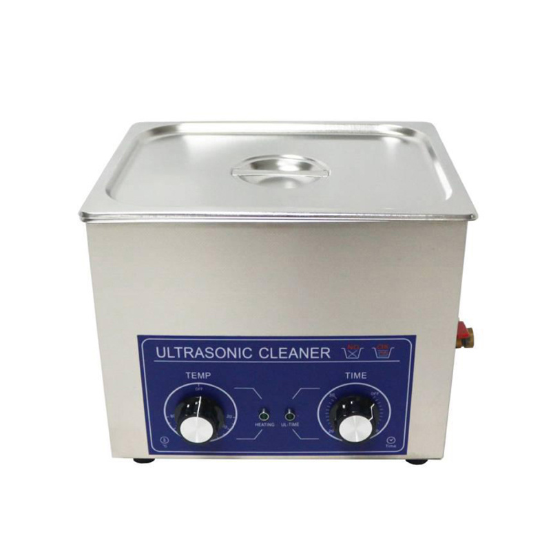 OLABO Industrial Ultrasonic Cleaner 135L with Filtration, Recycle System for Oil and rust removal, dpf cleaning machine