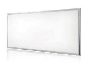 OLAMLIGHT Smart Led Panel Light Square Shenzhen ceiling Panel 60x60cm 595x595mm 40W UGR19 Manufactures