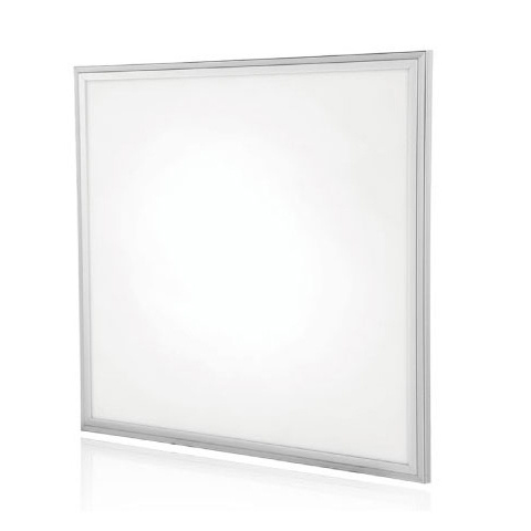 OLAM Lighting super slim Panel Lights White LED Flat Panel Light 40W Dimmable 1-10V 3MM PMMA LGP