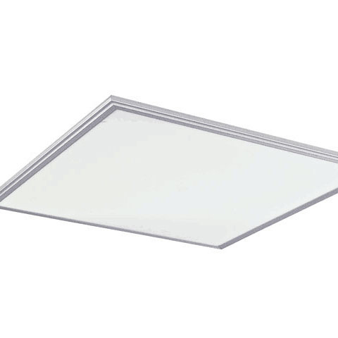 OLAMLIGHT Smart Led Panel Light Square Shenzhen ceiling Panel 60x60cm 595x595mm 40W UGR19 Manufactures